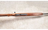 REMINGTON ~ 788 CARBINE ~ .308 WINCHESTER - 5 of 10
