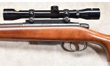 REMINGTON ~ 788 CARBINE ~ .308 WINCHESTER - 8 of 10