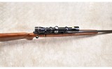 REMINGTON ~ 788 CARBINE ~ .308 WINCHESTER - 4 of 10