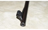 REMINGTON ~ 700LH ~ .30-06 SPRINGFIELD - 6 of 10