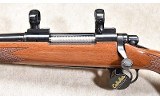 REMINGTON ~ 700LH ~ .30-06 SPRINGFIELD - 8 of 10