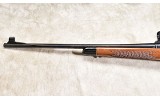 REMINGTON ~ 700LH ~ .30-06 SPRINGFIELD - 7 of 10