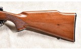 REMINGTON ~ 700LH ~ .30-06 SPRINGFIELD - 9 of 10