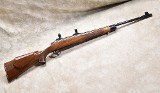 REMINGTON ~ 700LH ~ .30-06 SPRINGFIELD - 1 of 11