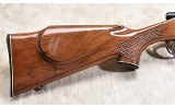 REMINGTON ~ 700LH ~ .30-06 SPRINGFIELD - 1 of 10