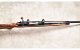 REMINGTON ~ 700LH ~ .30-06 SPRINGFIELD - 4 of 10