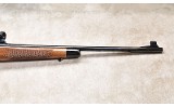 REMINGTON ~ 700LH ~ .30-06 SPRINGFIELD - 3 of 10