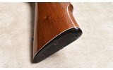 REMINGTON ~ 700LH ~ .30-06 SPRINGFIELD - 10 of 10