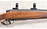 REMINGTON ~ 700LH ~ .30-06 SPRINGFIELD - 2 of 10