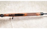REMINGTON ~ 700LH ~ .30-06 SPRINGFIELD - 5 of 10