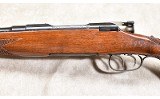 STEYR MANNLICHER ~ MCA ~ .30-06 SPRINGFIELD - 8 of 10