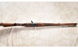 STEYR MANNLICHER ~ MCA ~ .30-06 SPRINGFIELD - 5 of 10