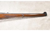 STEYR MANNLICHER ~ MCA ~ .30-06 SPRINGFIELD - 3 of 10