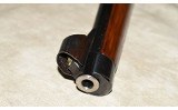 STEYR MANNLICHER ~ MCA ~ .30-06 SPRINGFIELD - 6 of 10