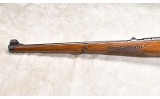 STEYR MANNLICHER ~ MCA ~ .30-06 SPRINGFIELD - 7 of 10