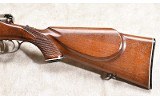 STEYR MANNLICHER ~ MCA ~ .30-06 SPRINGFIELD - 9 of 10