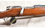 STEYR MANNLICHER ~ MCA ~ .30-06 SPRINGFIELD - 2 of 10