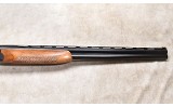 ITHACA/SKB ~ 500 ~ 12 GAUGE - 3 of 10