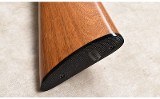 ITHACA/SKB ~ 500 ~ 12 GAUGE - 10 of 10