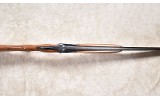 ITHACA/SKB ~ 500 ~ 12 GAUGE - 4 of 10