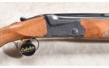 ITHACA/SKB ~ 500 ~ 12 GAUGE - 2 of 10