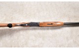 ITHACA/SKB ~ 500 ~ 12 GAUGE - 5 of 10