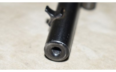 REMINGTON ~ 552 SPEEDMASTER ~ .22 SHORT, LONG, LONG RIFLE - Image 6 of 12