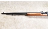 REMINGTON ~ 552 SPEEDMASTER ~ .22 SHORT, LONG, LONG RIFLE - 7 of 12