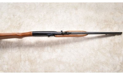 REMINGTON ~ 552 SPEEDMASTER ~ .22 SHORT, LONG, LONG RIFLE - Image 4 of 12