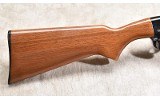 REMINGTON ~ 552 SPEEDMASTER ~ .22 SHORT, LONG, LONG RIFLE - 1 of 12