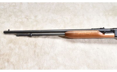 REMINGTON ~ 552 SPEEDMASTER ~ .22 SHORT, LONG, LONG RIFLE - Image 7 of 12