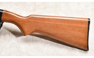 REMINGTON ~ 552 SPEEDMASTER ~ .22 SHORT, LONG, LONG RIFLE - Image 9 of 12
