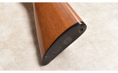 REMINGTON ~ 552 SPEEDMASTER ~ .22 SHORT, LONG, LONG RIFLE - Image 10 of 12