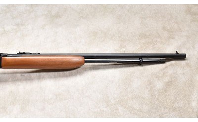 REMINGTON ~ 552 SPEEDMASTER ~ .22 SHORT, LONG, LONG RIFLE - Image 3 of 12