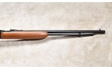 REMINGTON ~ 552 SPEEDMASTER ~ .22 SHORT, LONG, LONG RIFLE - 3 of 12