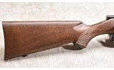 KIMBER OF OREGON ~ 82 ~ .22 LONG RIFLE