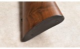 KIMBER OF OREGON ~ 82 ~ .22 LONG RIFLE - 10 of 12
