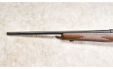 KIMBER OF OREGON ~ 82 ~ .22 LONG RIFLE - 7 of 12