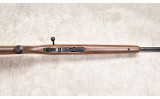 KIMBER OF OREGON ~ 82 ~ .22 LONG RIFLE - 5 of 12