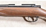KIMBER OF OREGON ~ 82 ~ .22 LONG RIFLE - 8 of 12