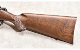 KIMBER OF OREGON ~ 82 ~ .22 LONG RIFLE - 9 of 12