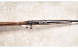 KIMBER OF OREGON ~ 82 ~ .22 LONG RIFLE - 4 of 12