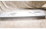 KIMBER OF OREGON ~ 82 ~ .22 LONG RIFLE - 11 of 12