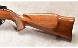 WEATHERBY ~ MARK XXII ~ .22 LONG RIFLE - 9 of 10