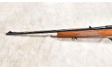 WEATHERBY ~ MARK XXII ~ .22 LONG RIFLE - 7 of 10