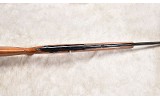 WEATHERBY ~ MARK XXII ~ .22 LONG RIFLE - 4 of 10