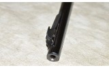 WEATHERBY ~ MARK XXII ~ .22 LONG RIFLE - 6 of 10