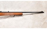 WEATHERBY ~ MARK XXII ~ .22 LONG RIFLE - 3 of 10