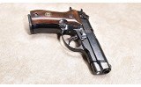 BROWNING ~ BDA-380 ~ .380 ACP - 2 of 3