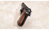 BROWNING ~ BDA-380 ~ .380 ACP - 3 of 3